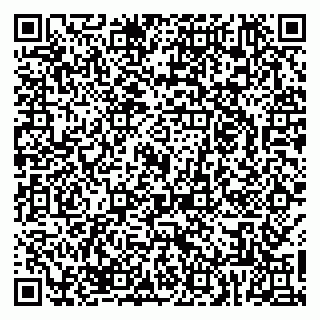 vCard 79869430976