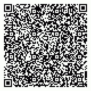 vCard 79869430977