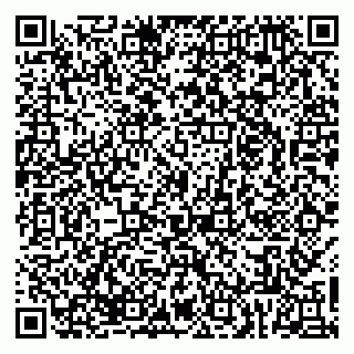 vCard 79869430978