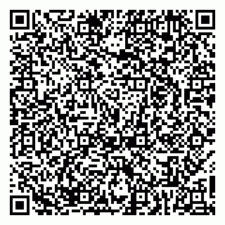 vCard 79869430979