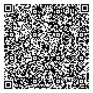 vCard 79869430980