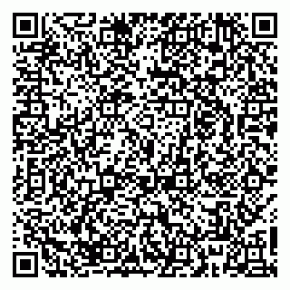 vCard 79869430981