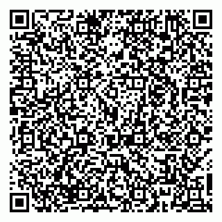 vCard 79869430982