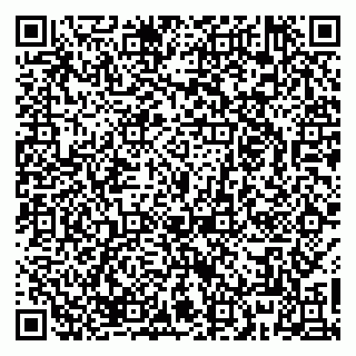 vCard 79869430983
