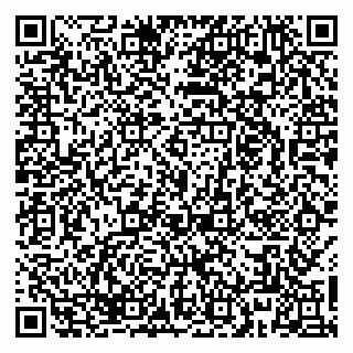 vCard 79869430984