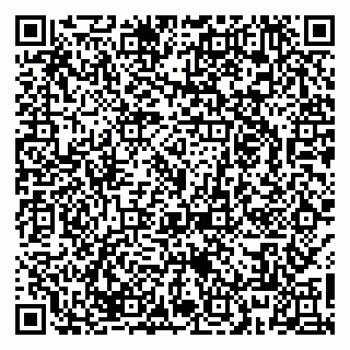 vCard 79869430985