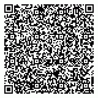 vCard 79869430986
