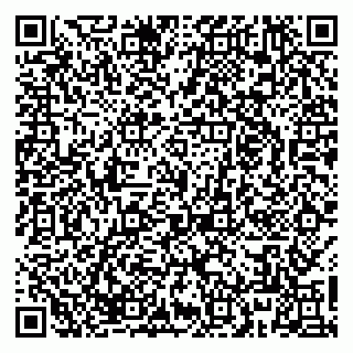 vCard 79869430987