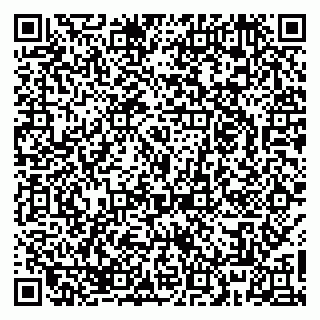 vCard 79869430989