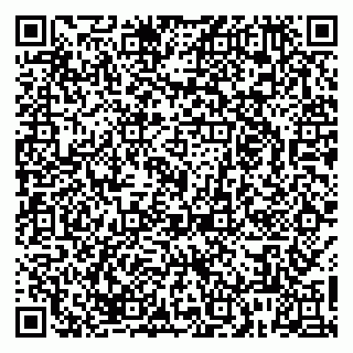 vCard 79869430990