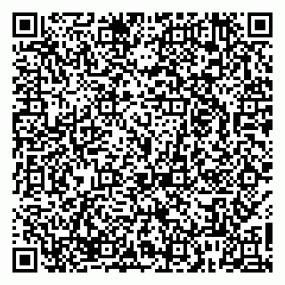 vCard 79869430991