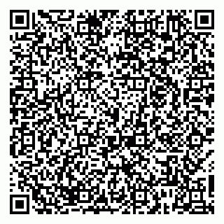vCard 79869430992