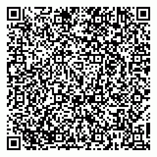 vCard 79869430993