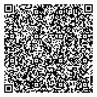 vCard 79869430994