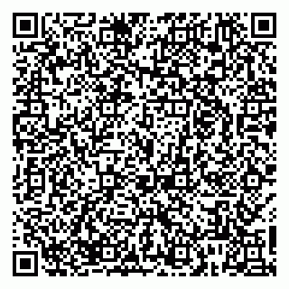 vCard 79869430996