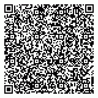 vCard 79869430997