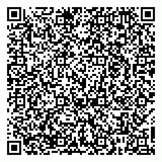 vCard 79869430998