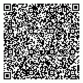 vCard 79869430999