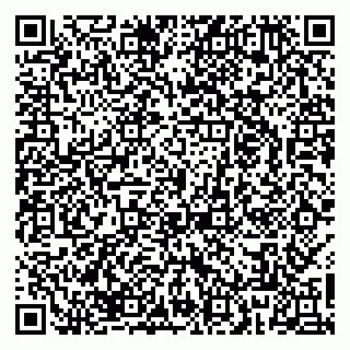 vCard 79869431000