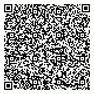 vCard 79869431002