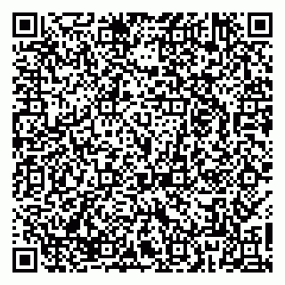vCard 79869431003