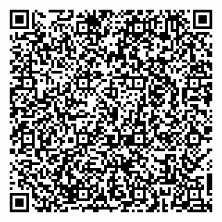 vCard 79869431004
