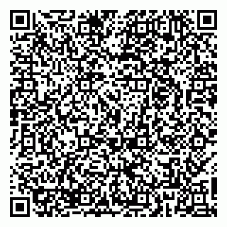 vCard 79869431005