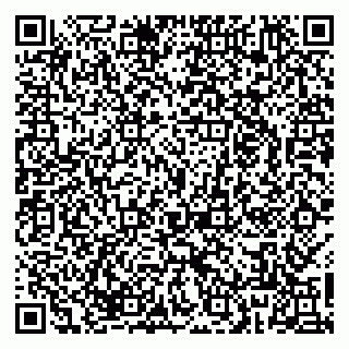vCard 79869431006