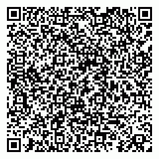 vCard 79869431007