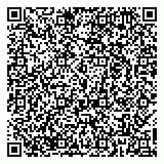 vCard 79869431008