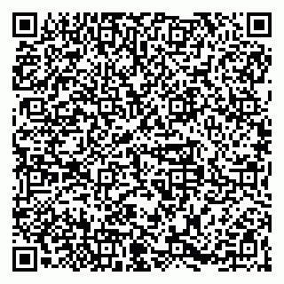 vCard 79869431009