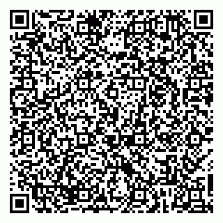 vCard 79869431010