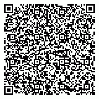 vCard 79869431011
