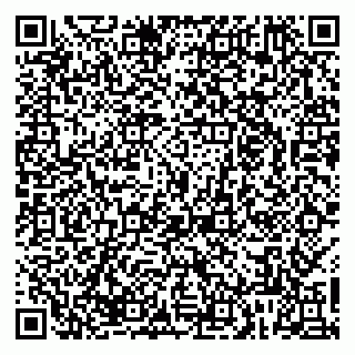 vCard 79869431012