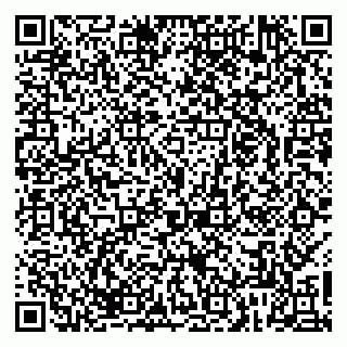 vCard 79869431013