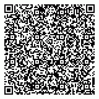 vCard 79869431015