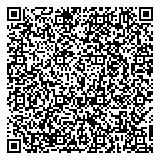 vCard 79869431016