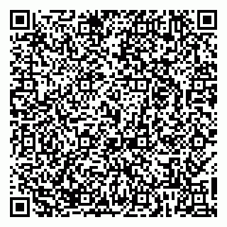 vCard 79869431017