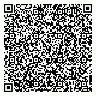 vCard 79869431018