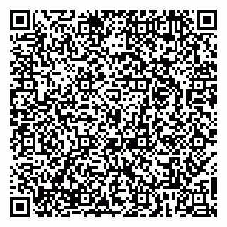 vCard 79869431019