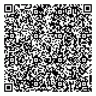 vCard 79869431020