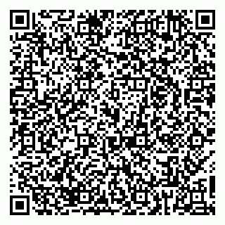vCard 79869431021