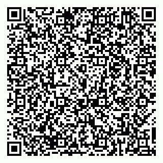 vCard 79869431022