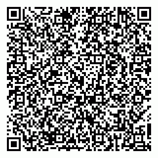 vCard 79869431023