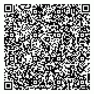 vCard 79869431024