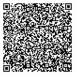 vCard 79869431025