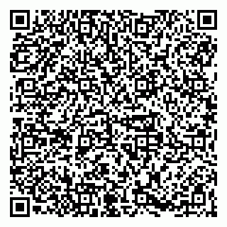 vCard 79869431026