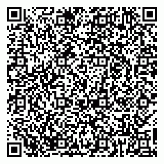 vCard 79869431027