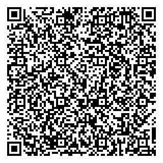 vCard 79869431028