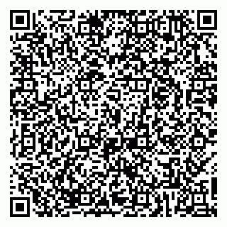 vCard 79869431030